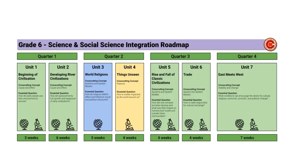 slide10