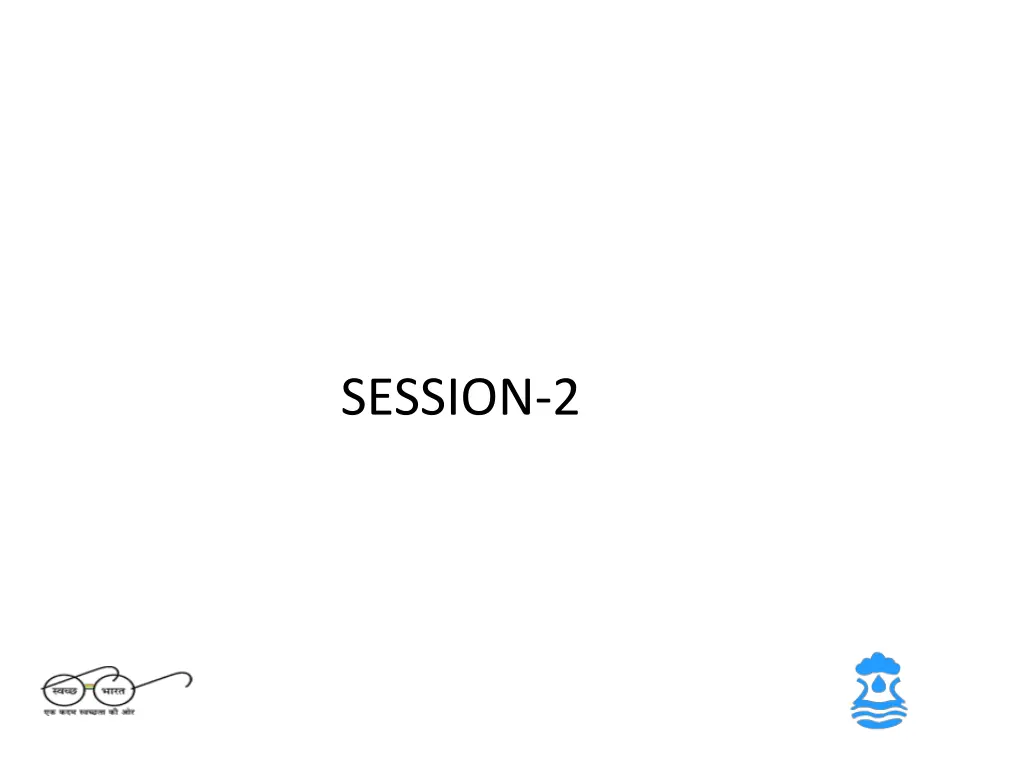 session 2