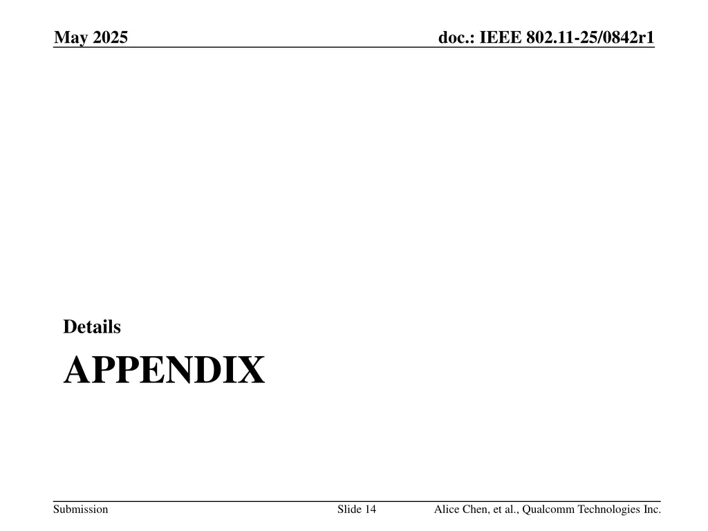 may 2025 13