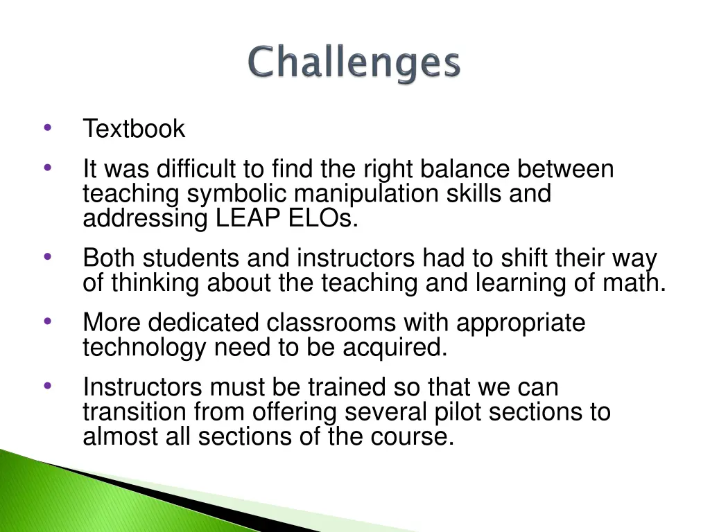 slide20