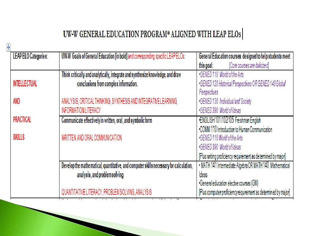 slide5