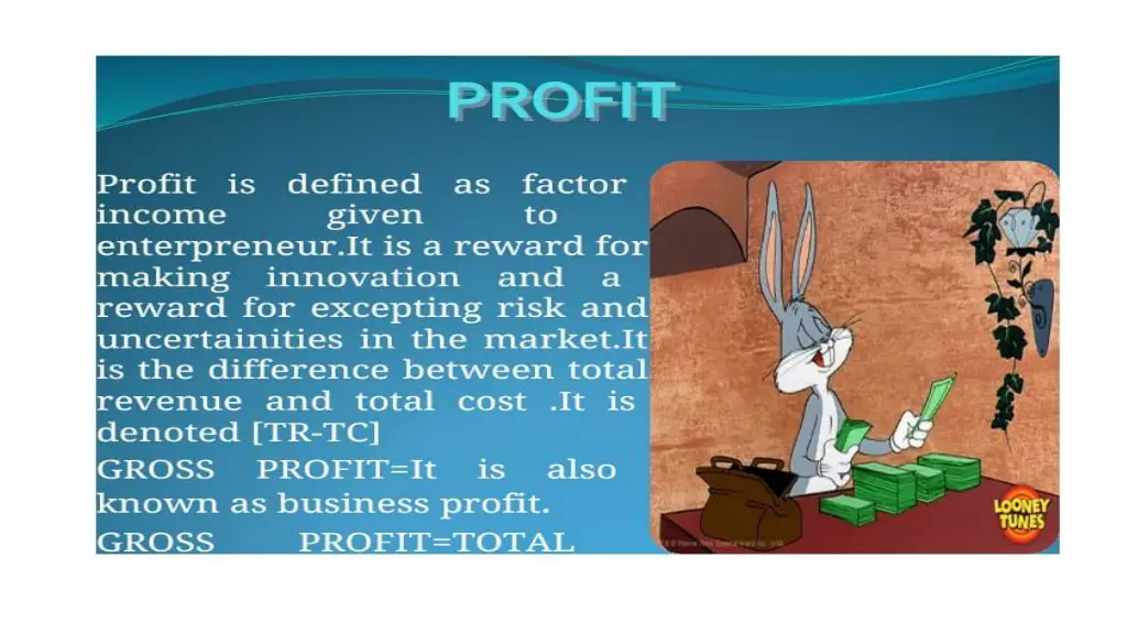 slide10