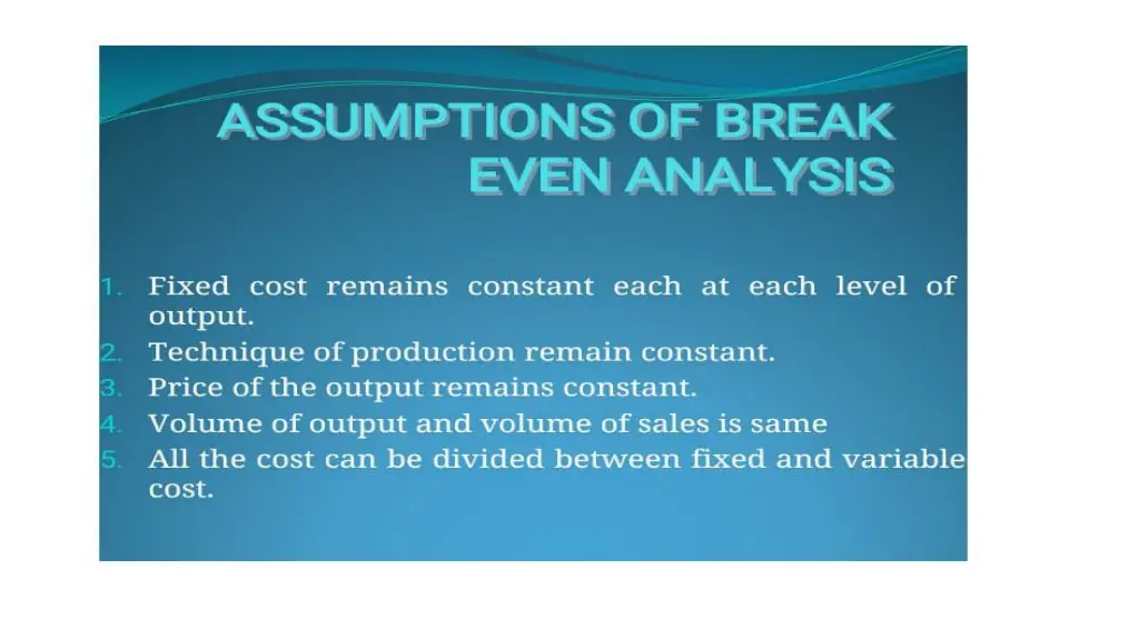 slide11