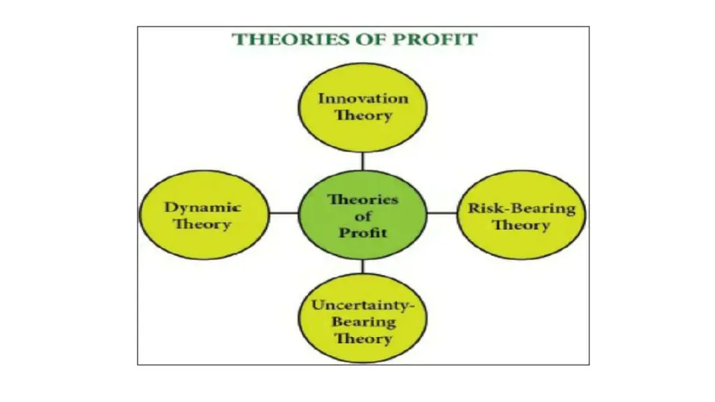 slide2