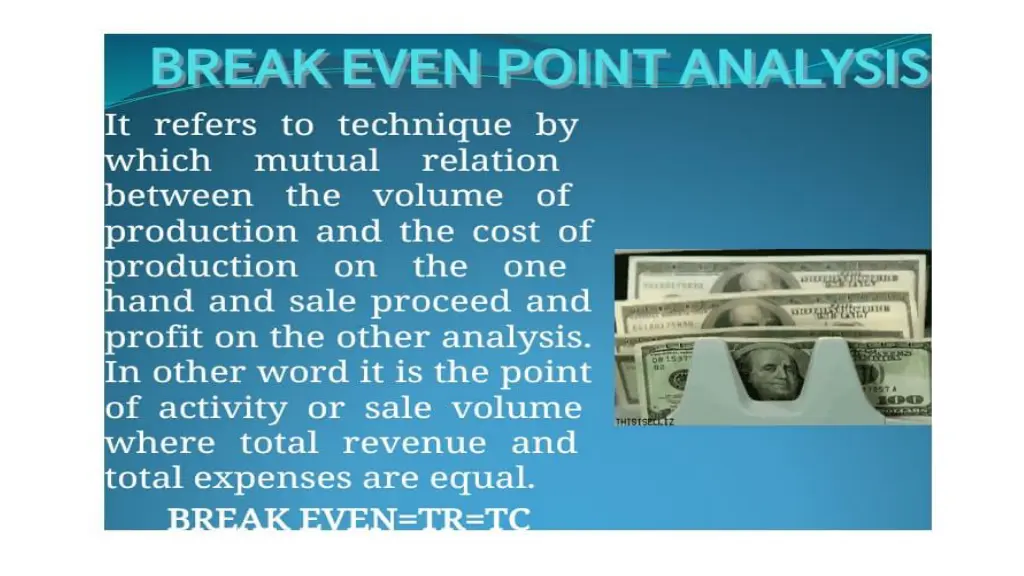 slide3