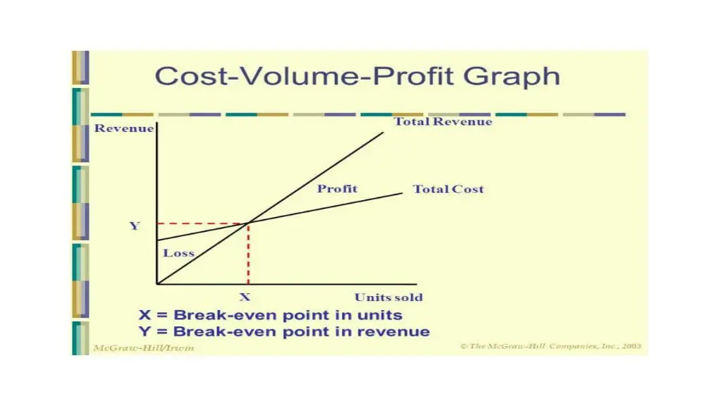 slide5