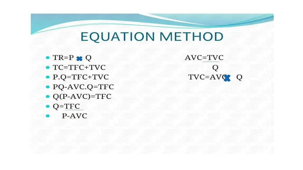 slide6
