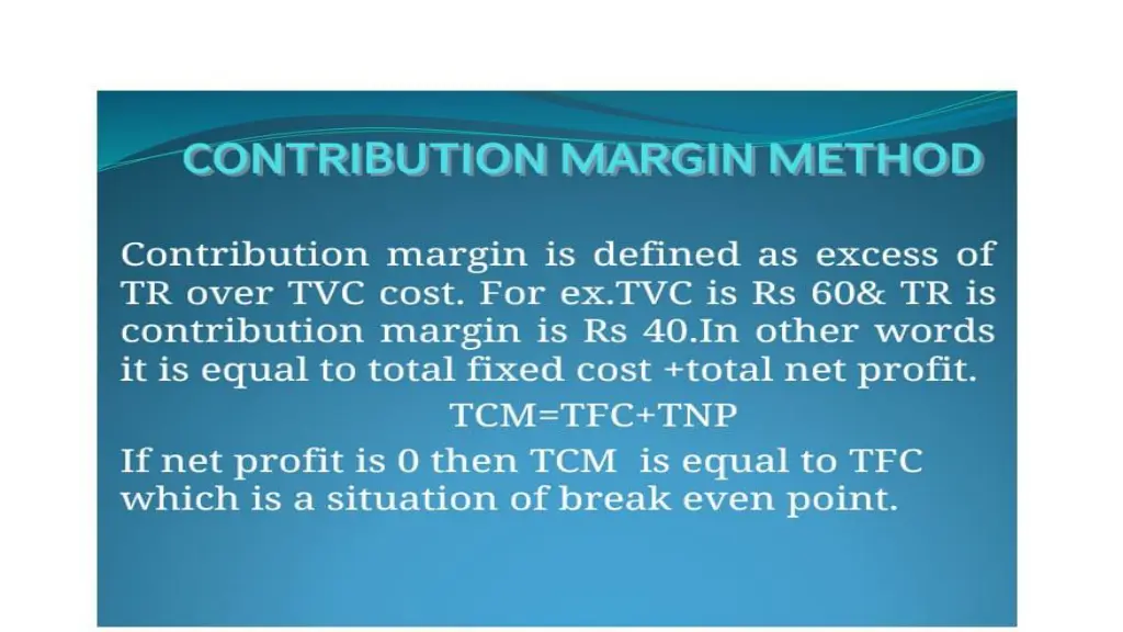 slide7