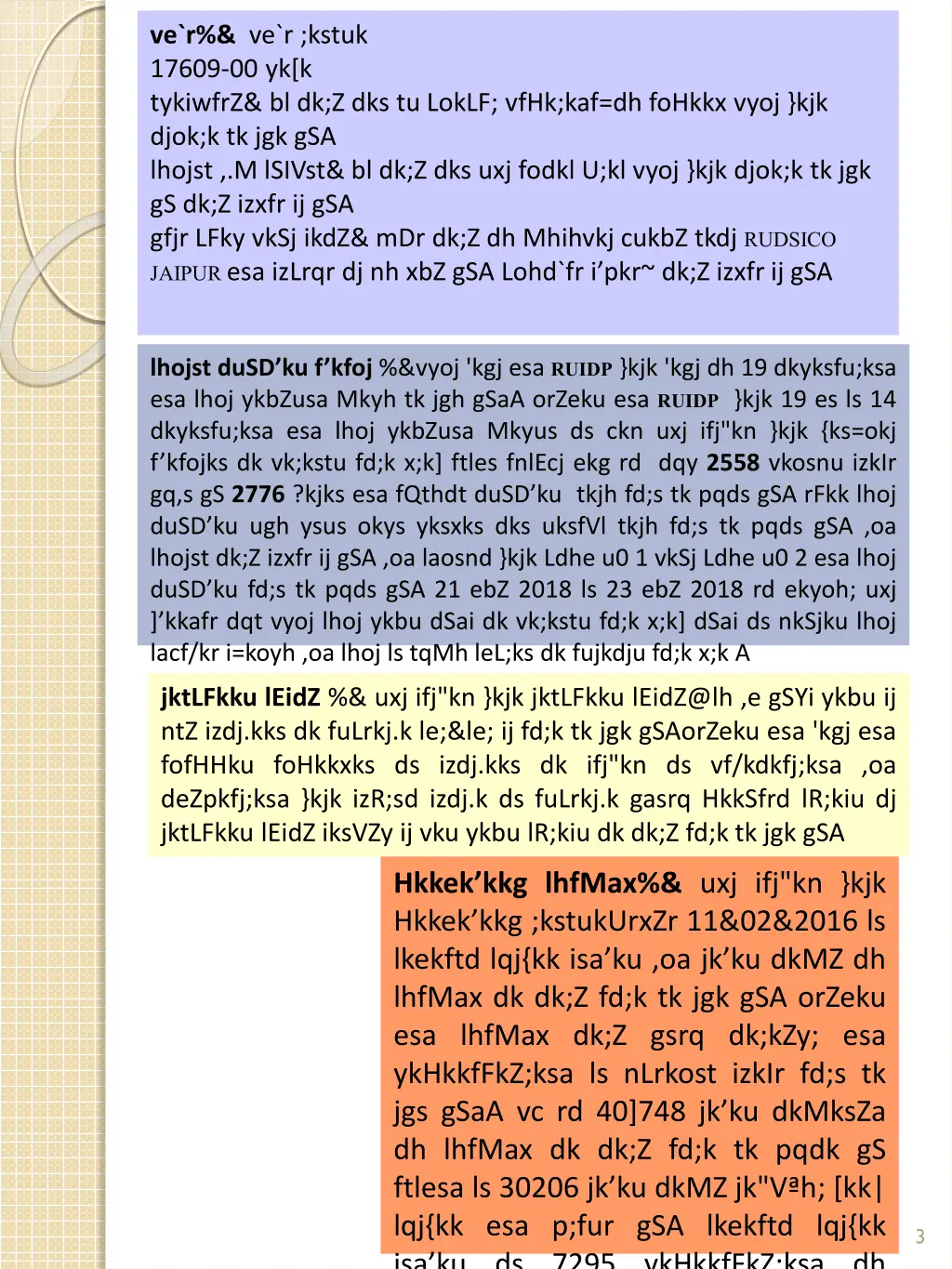 ve r ve r kstuk 17609 00 yk k tykiwfrz