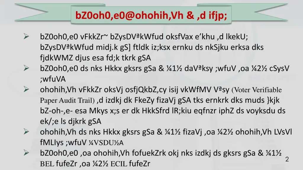 bz0oh0 e0@ohohih vh d ifjp