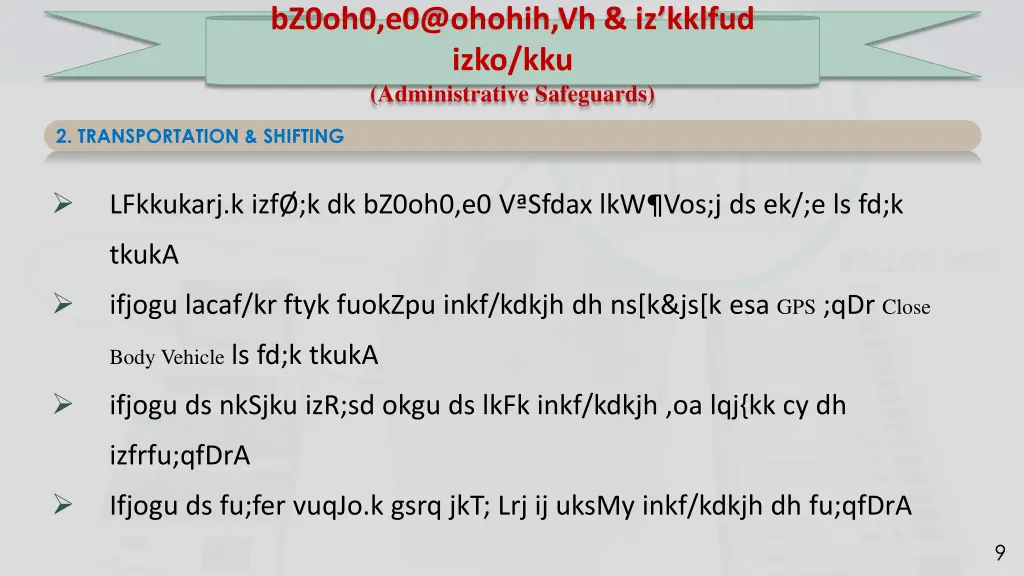 bz0oh0 e0@ohohih vh iz kklfud izko 1