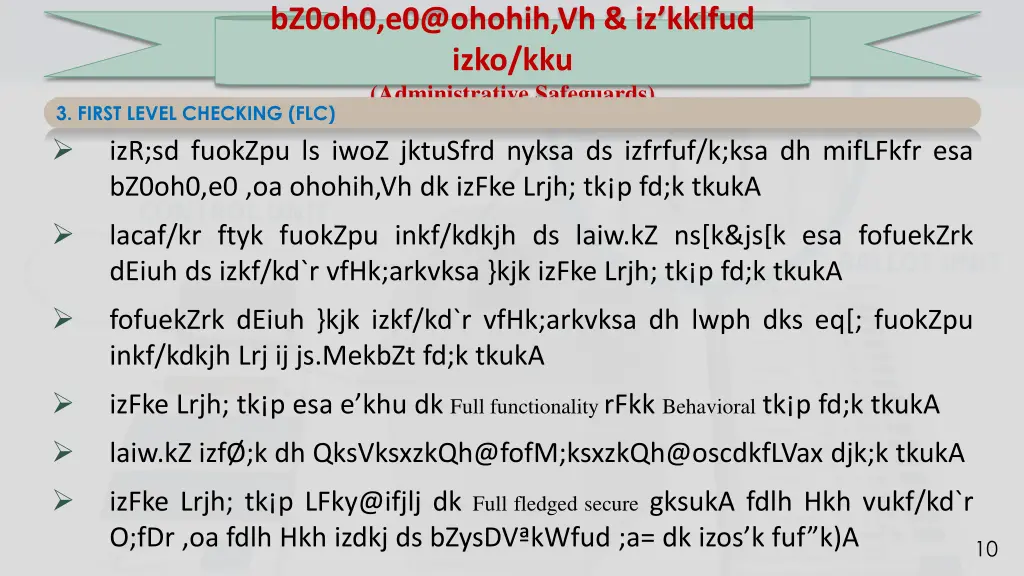 bz0oh0 e0@ohohih vh iz kklfud izko 2
