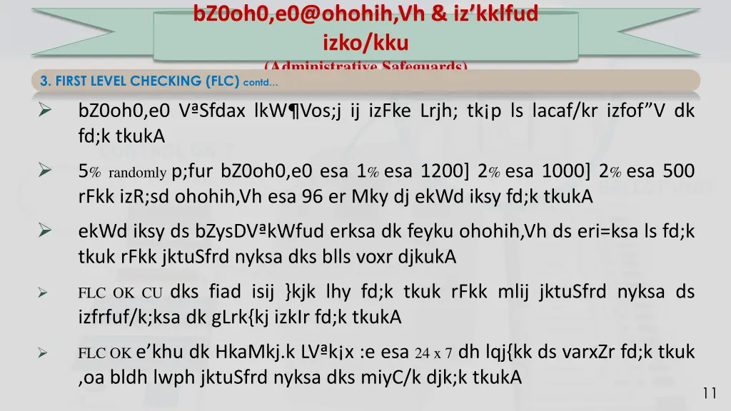bz0oh0 e0@ohohih vh iz kklfud izko 3