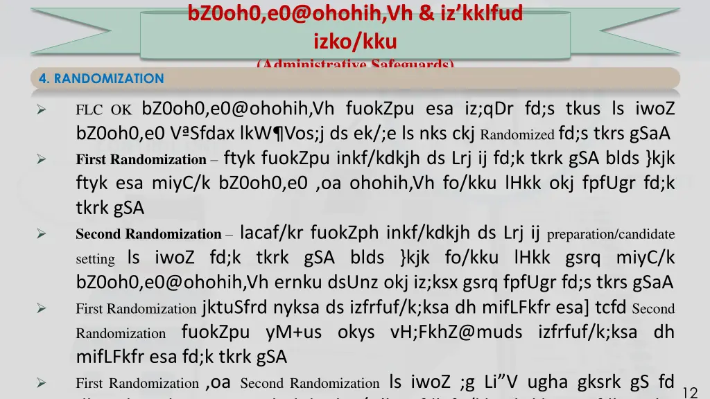 bz0oh0 e0@ohohih vh iz kklfud izko 4