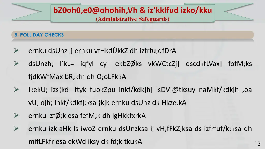 bz0oh0 e0@ohohih vh iz kklfud izko 5
