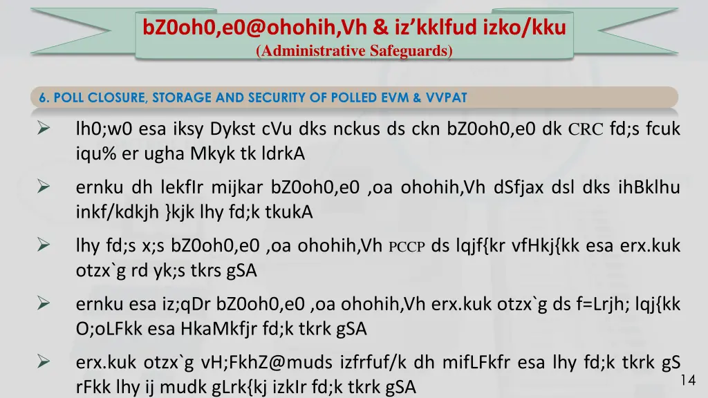 bz0oh0 e0@ohohih vh iz kklfud izko 6
