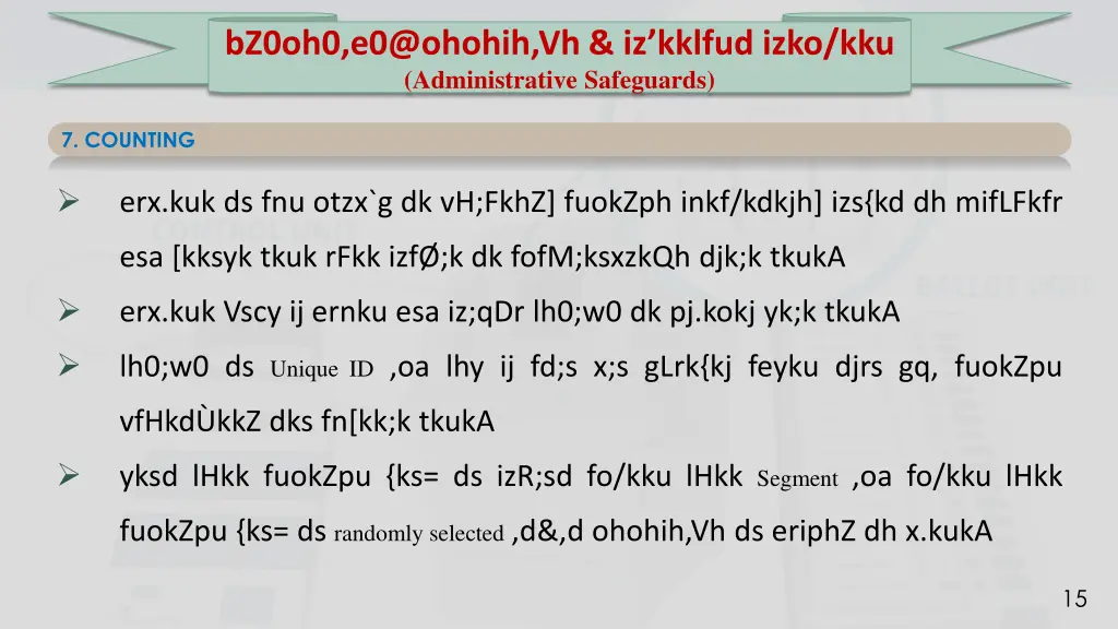 bz0oh0 e0@ohohih vh iz kklfud izko 7