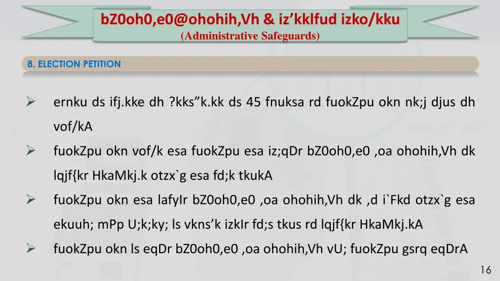 bz0oh0 e0@ohohih vh iz kklfud izko 8