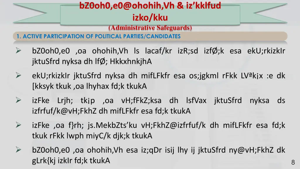 bz0oh0 e0@ohohih vh iz kklfud izko