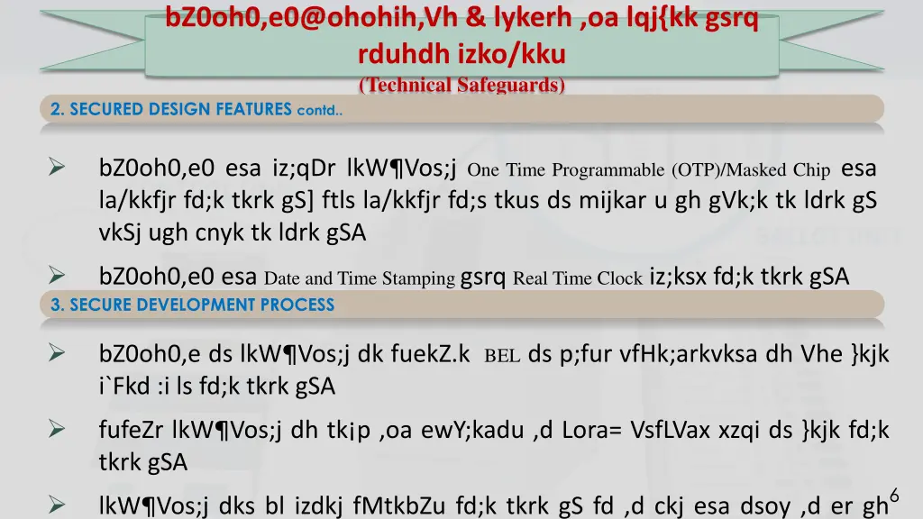 bz0oh0 e0@ohohih vh lykerh oa lqj kk gsrq rduhdh 1