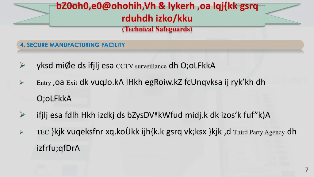 bz0oh0 e0@ohohih vh lykerh oa lqj kk gsrq rduhdh 2