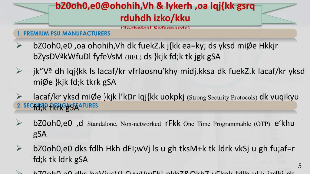 bz0oh0 e0@ohohih vh lykerh oa lqj kk gsrq rduhdh