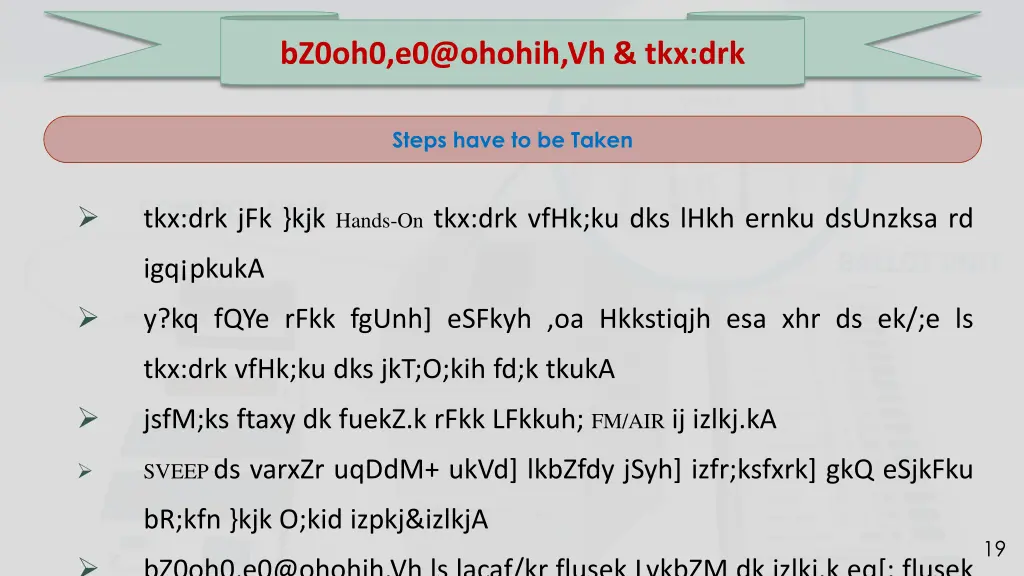 bz0oh0 e0@ohohih vh tkx drk 1