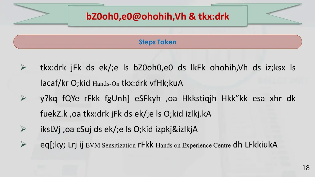 bz0oh0 e0@ohohih vh tkx drk