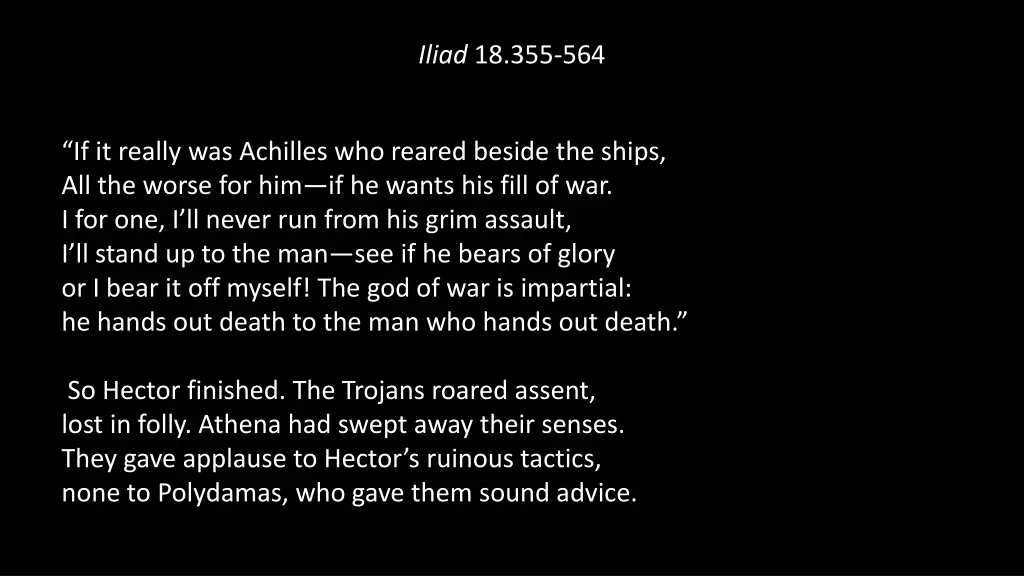 iliad 18 355 564