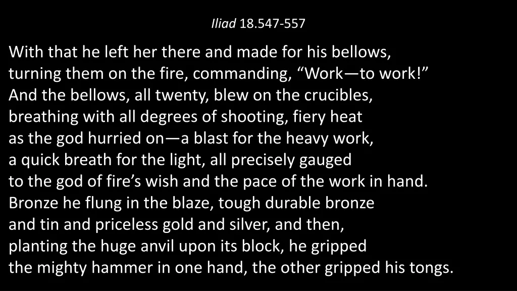 iliad 18 547 557