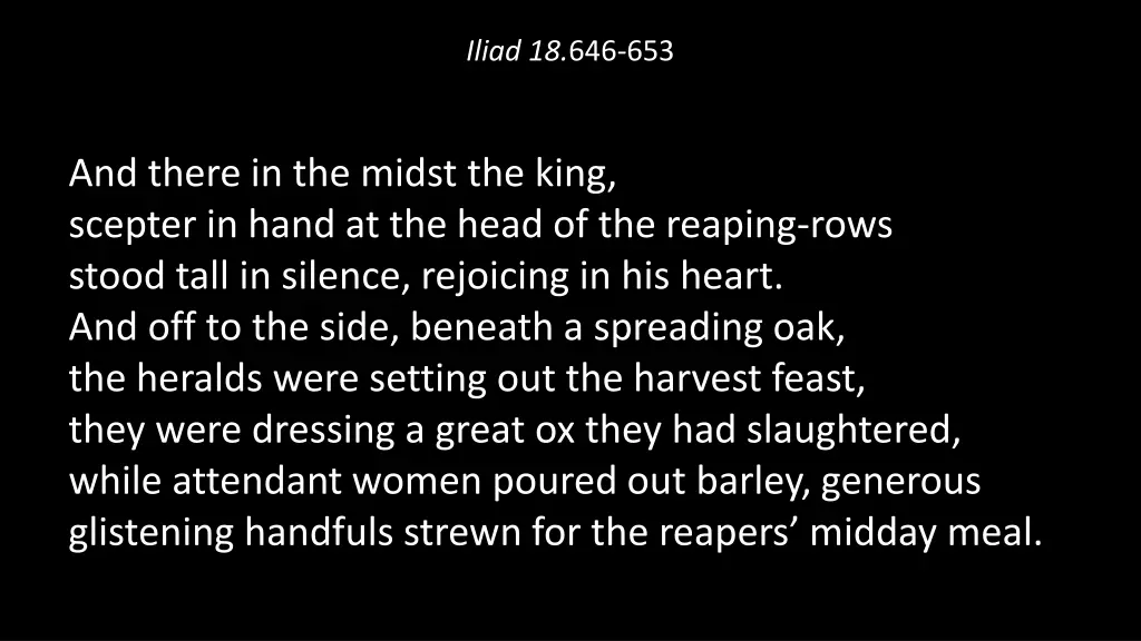 iliad 18 646 653