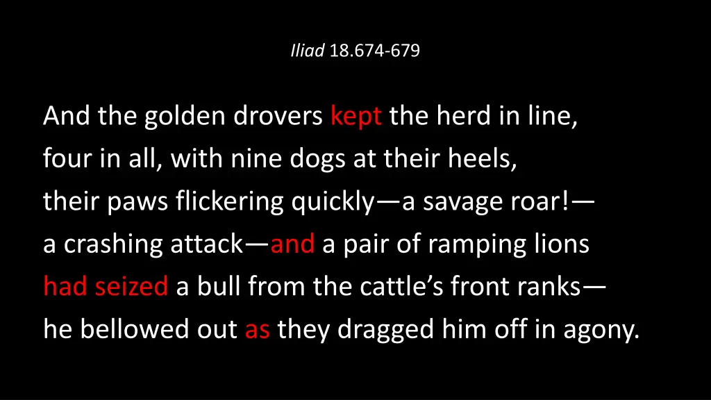iliad 18 674 679