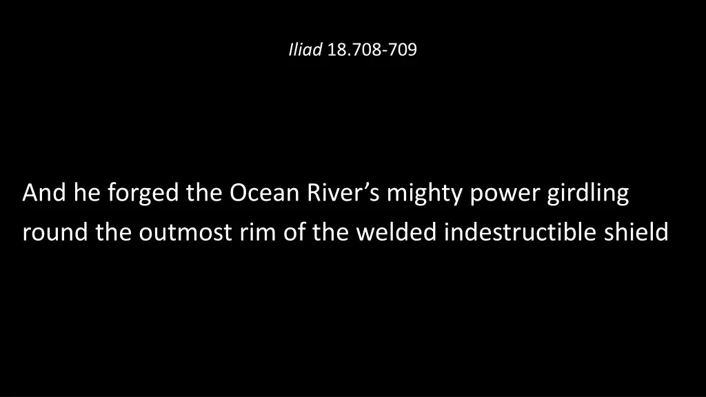 iliad 18 708 709