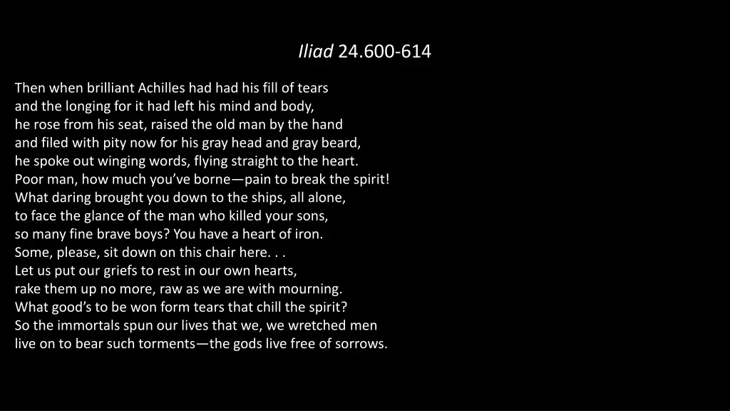 iliad 24 600 614