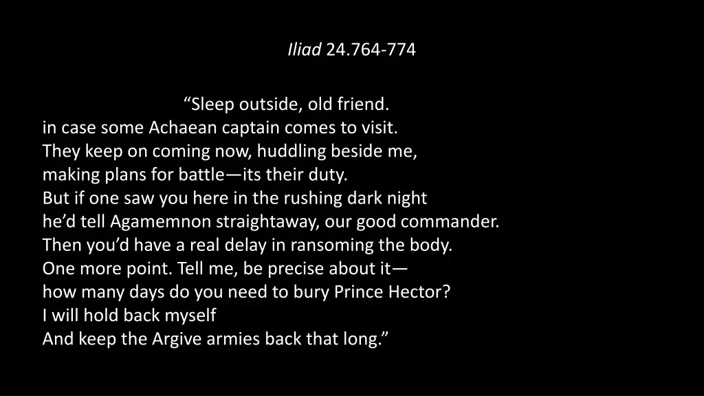 iliad 24 764 774