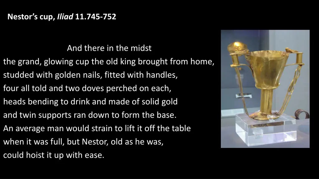 nestor s cup iliad 11 745 752