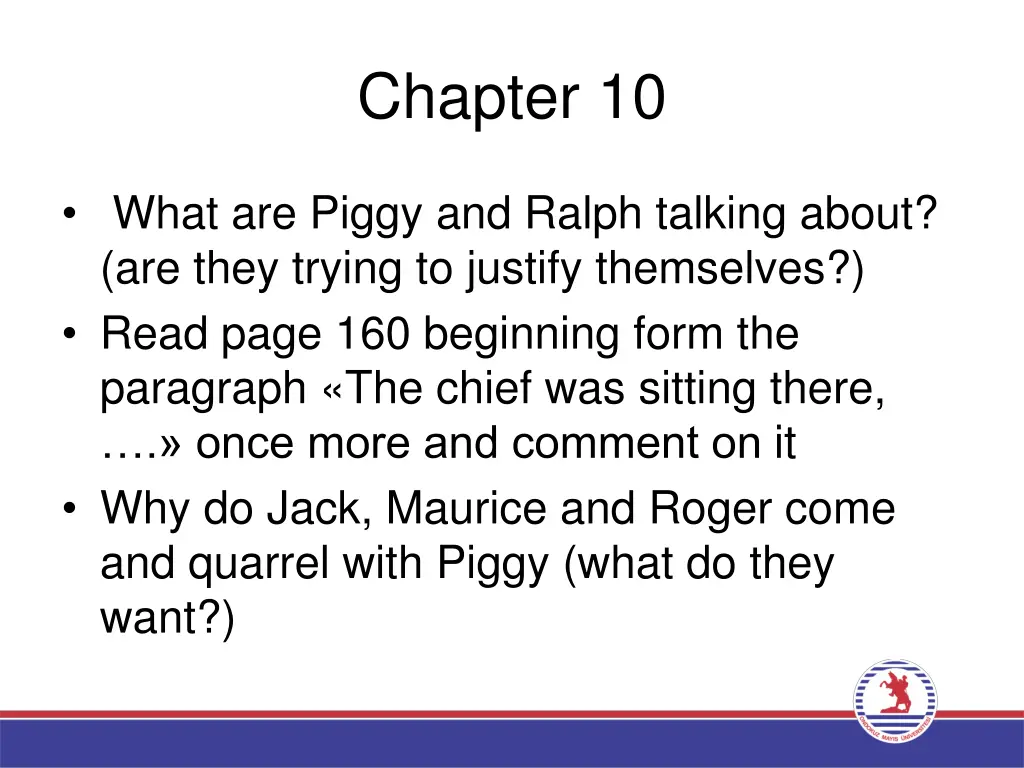 chapter 10