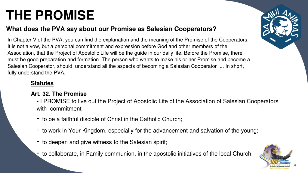 the promise 1