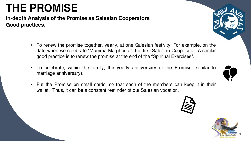 the promise in depth analysis of the promise 2
