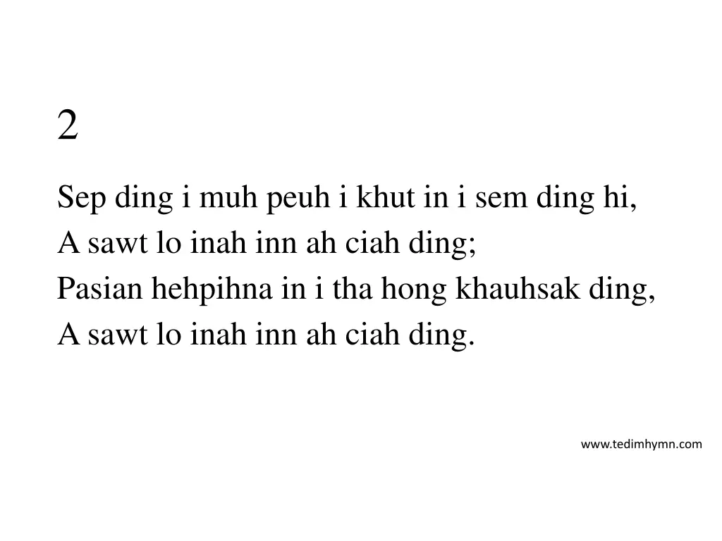 slide4