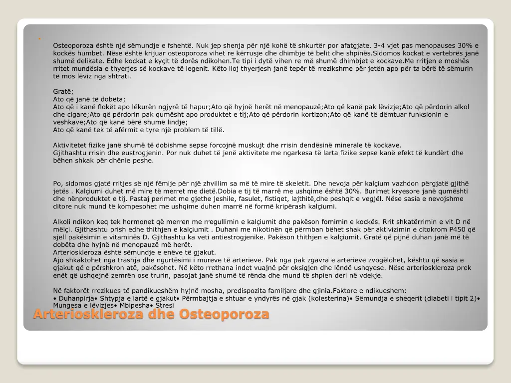 slide9