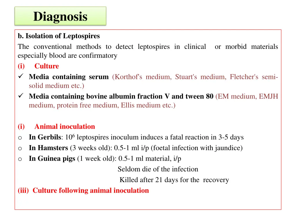 diagnosis 1