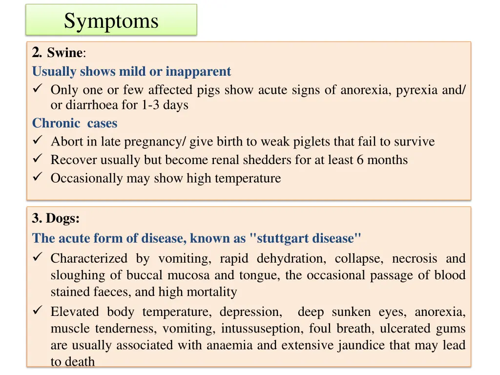 symptoms 1