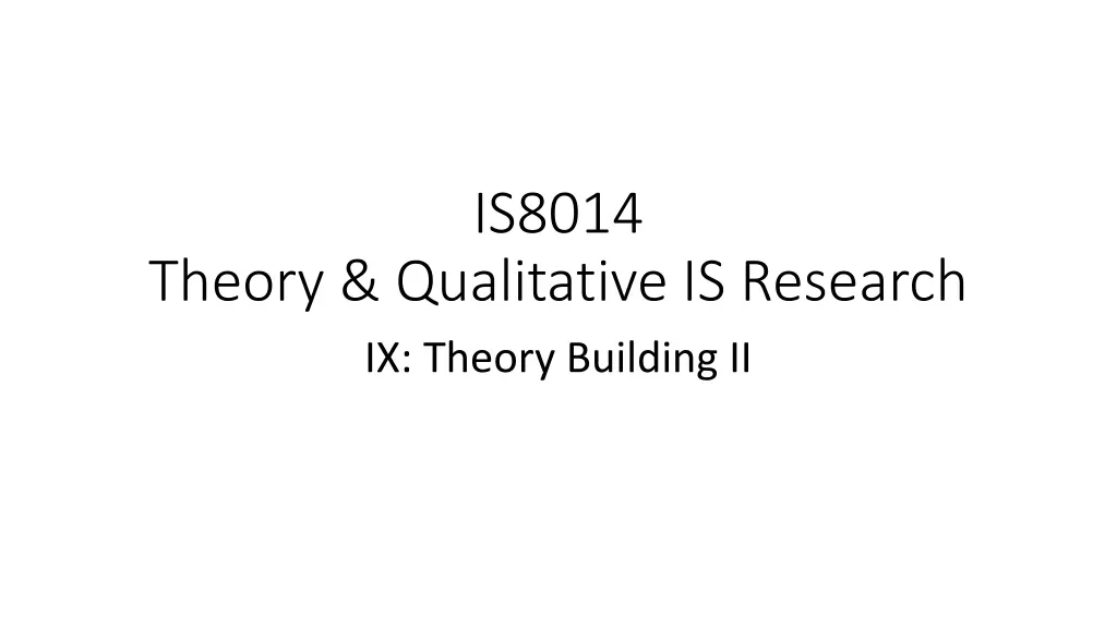 is8014