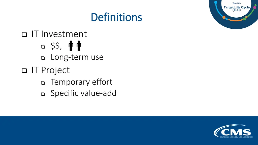 definitions definitions