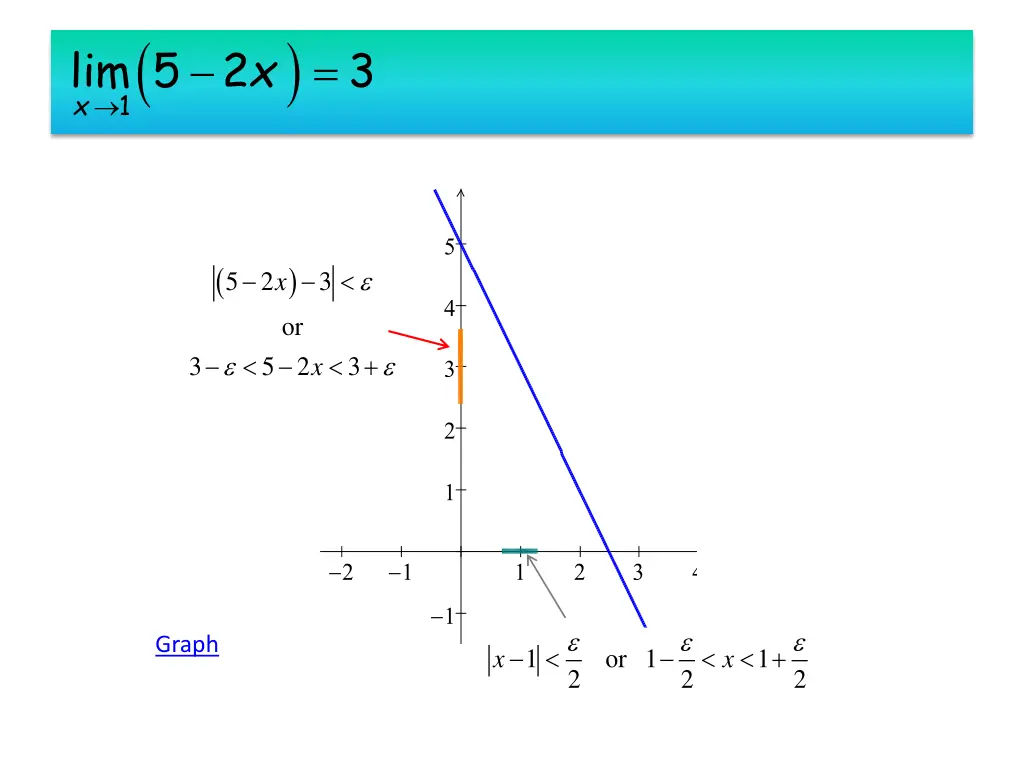 slide10