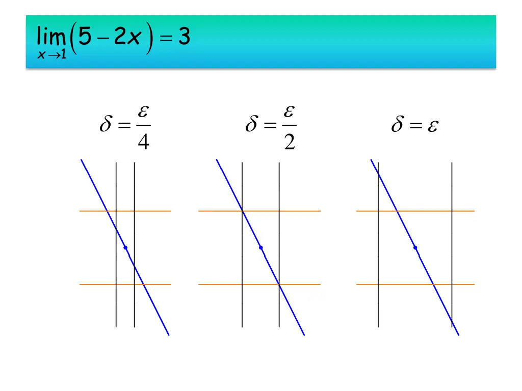 slide11