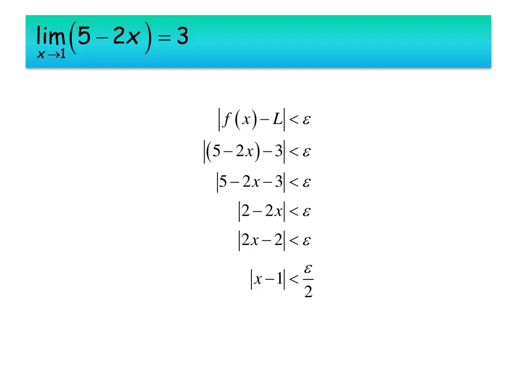 slide18