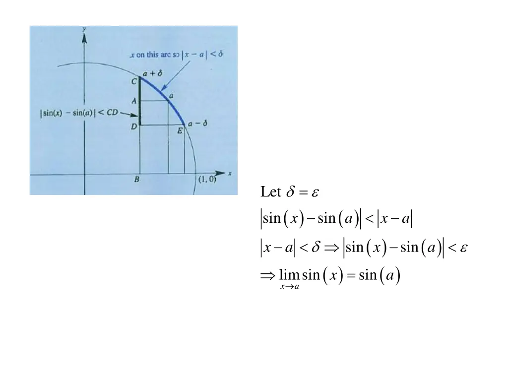 slide36