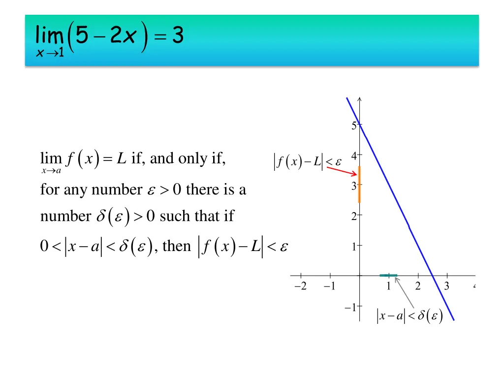 slide37